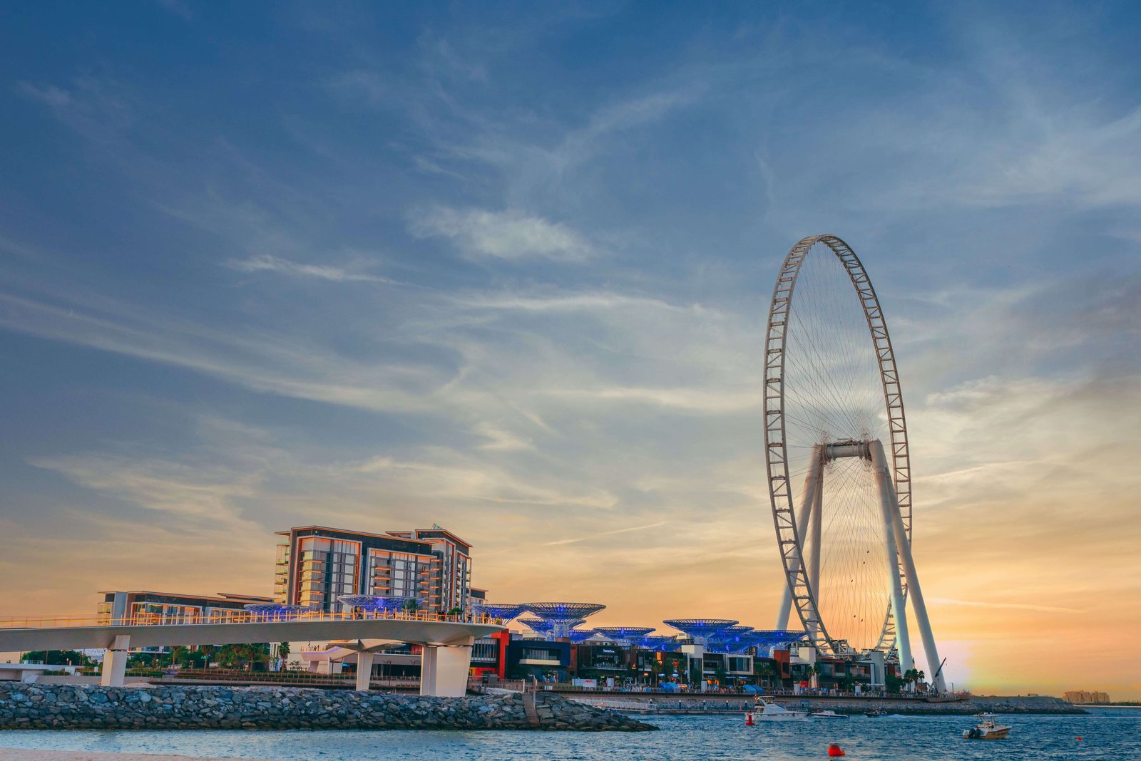 Dubai-trip