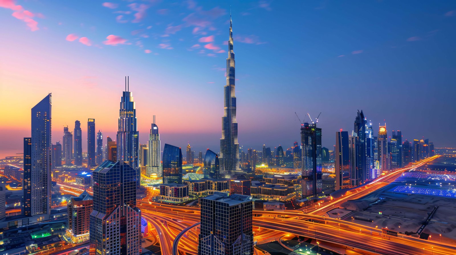 Dubai-night-life