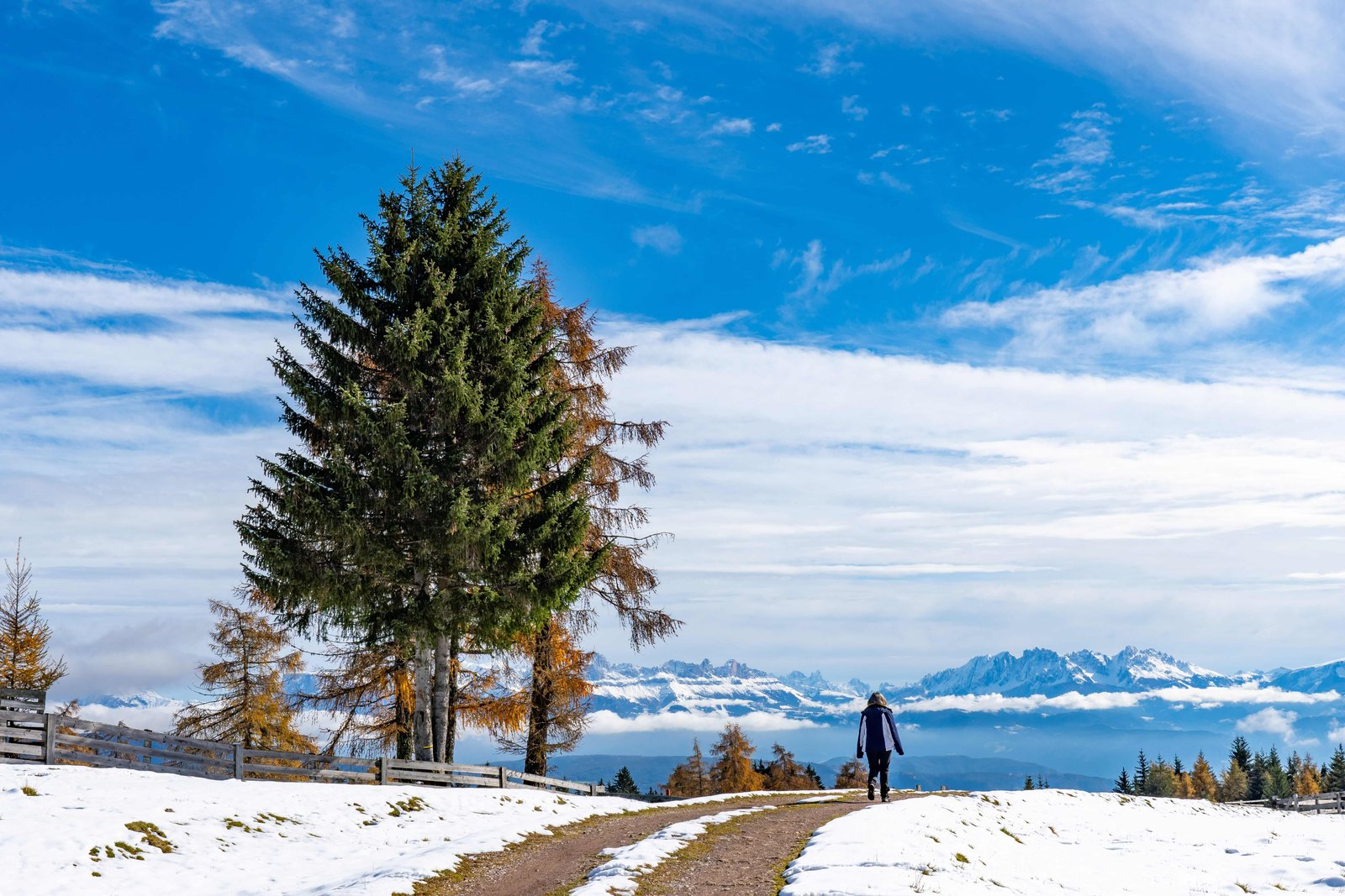 kashmir-snow