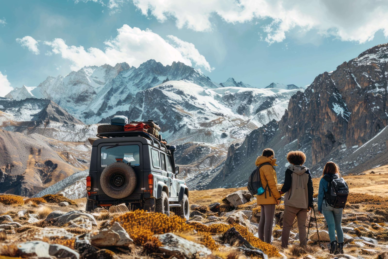 kashmir-mountain