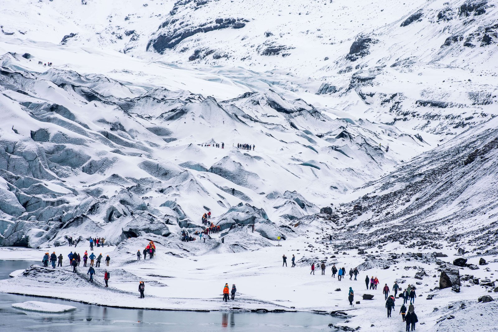 kashmir-skiing