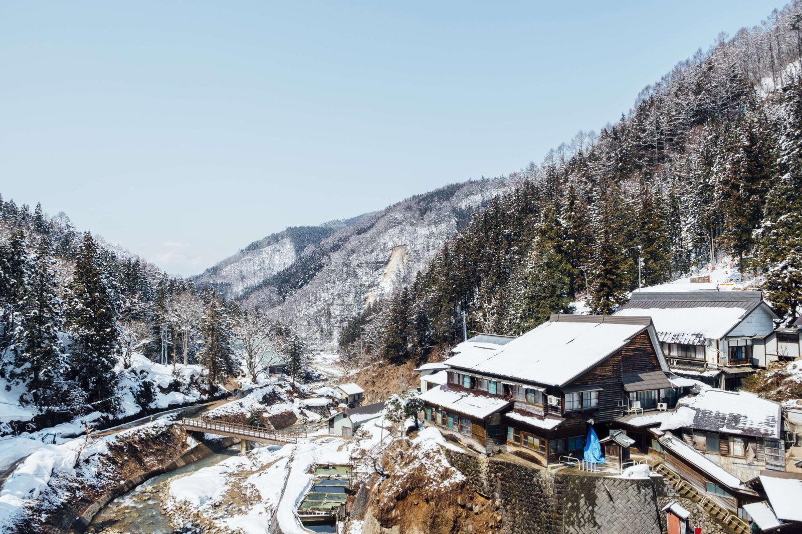 kashmir-snow-rain