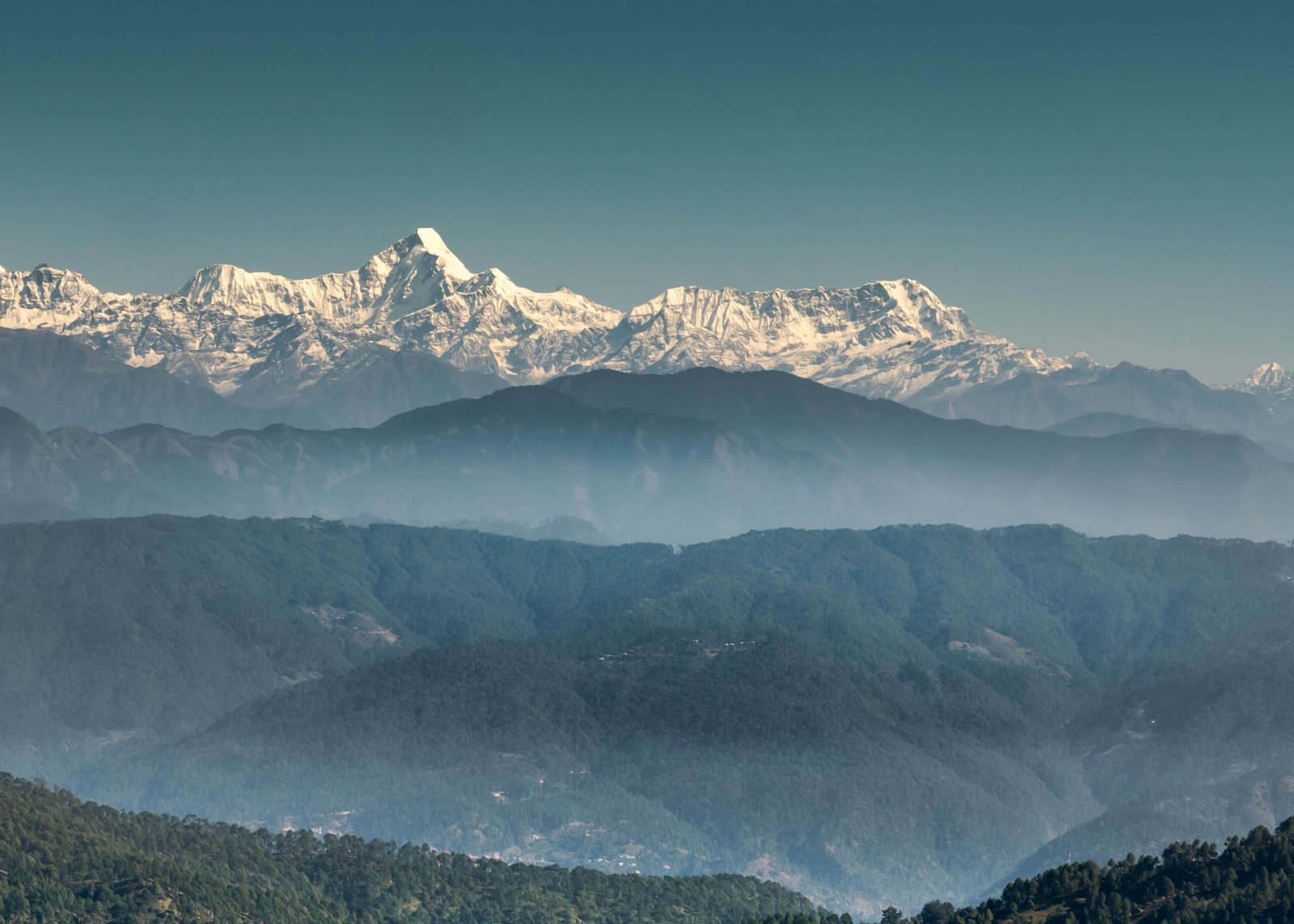 kashmir-snow-sky-view