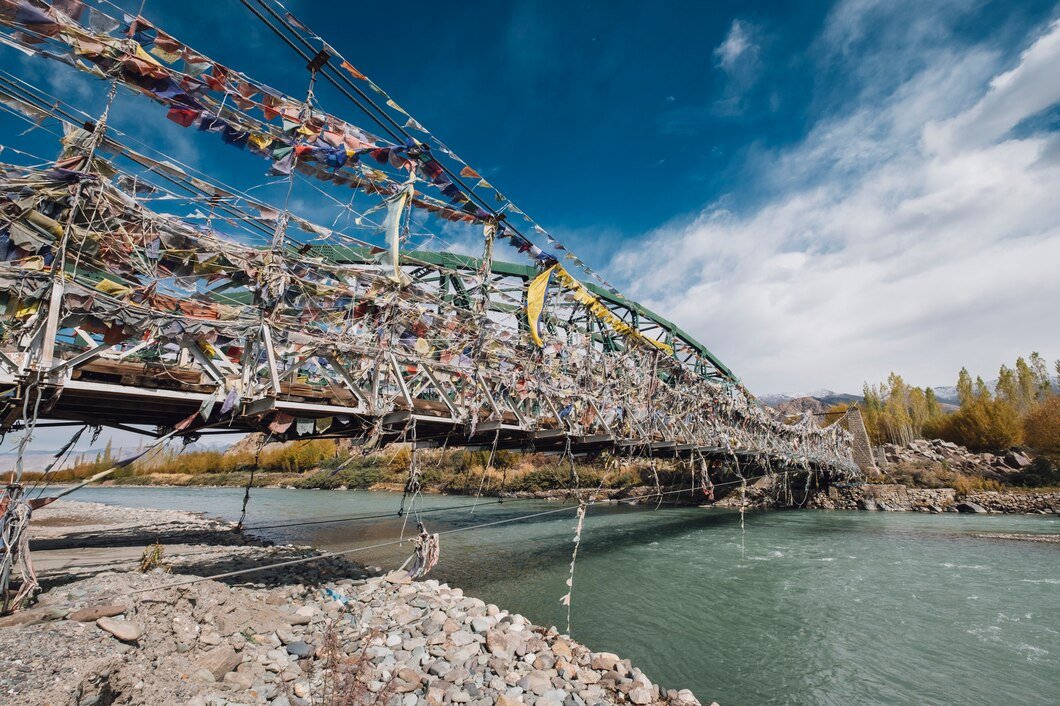 ladakh-bridge-on-river