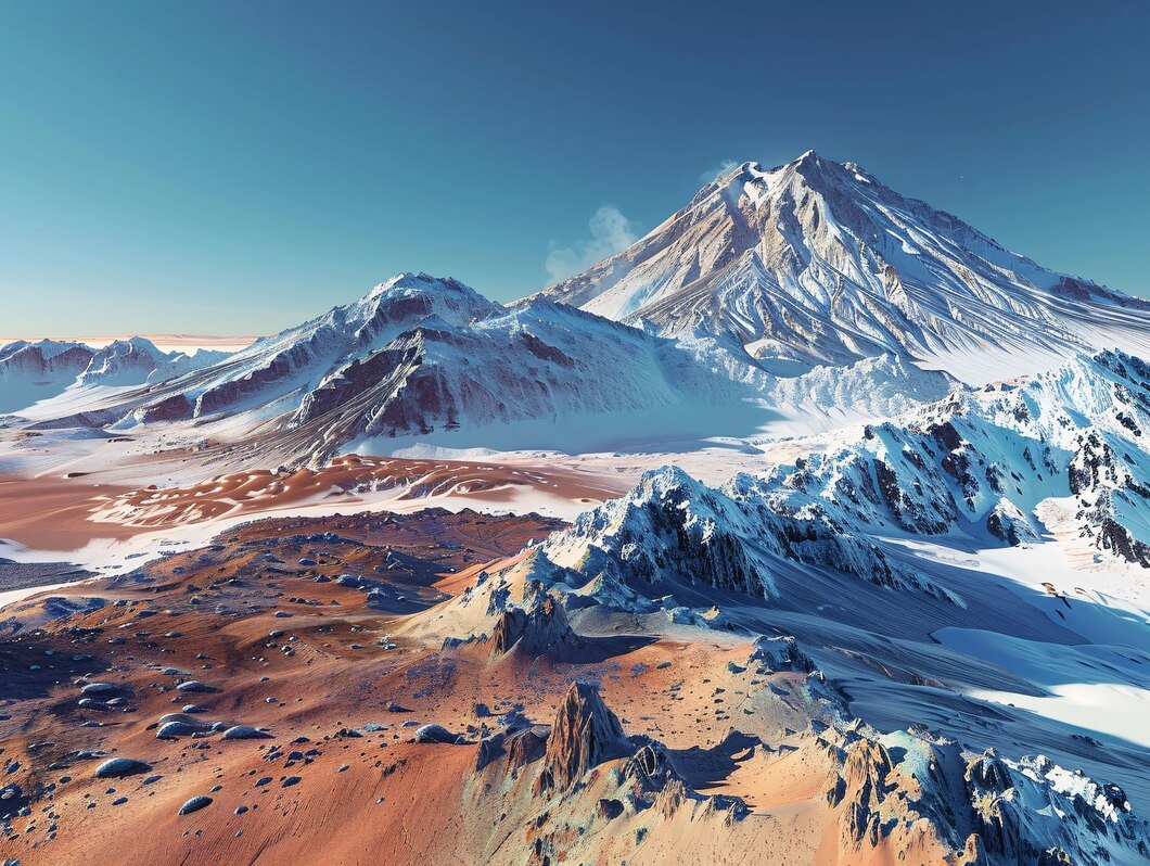 ladakh-mountain-snow