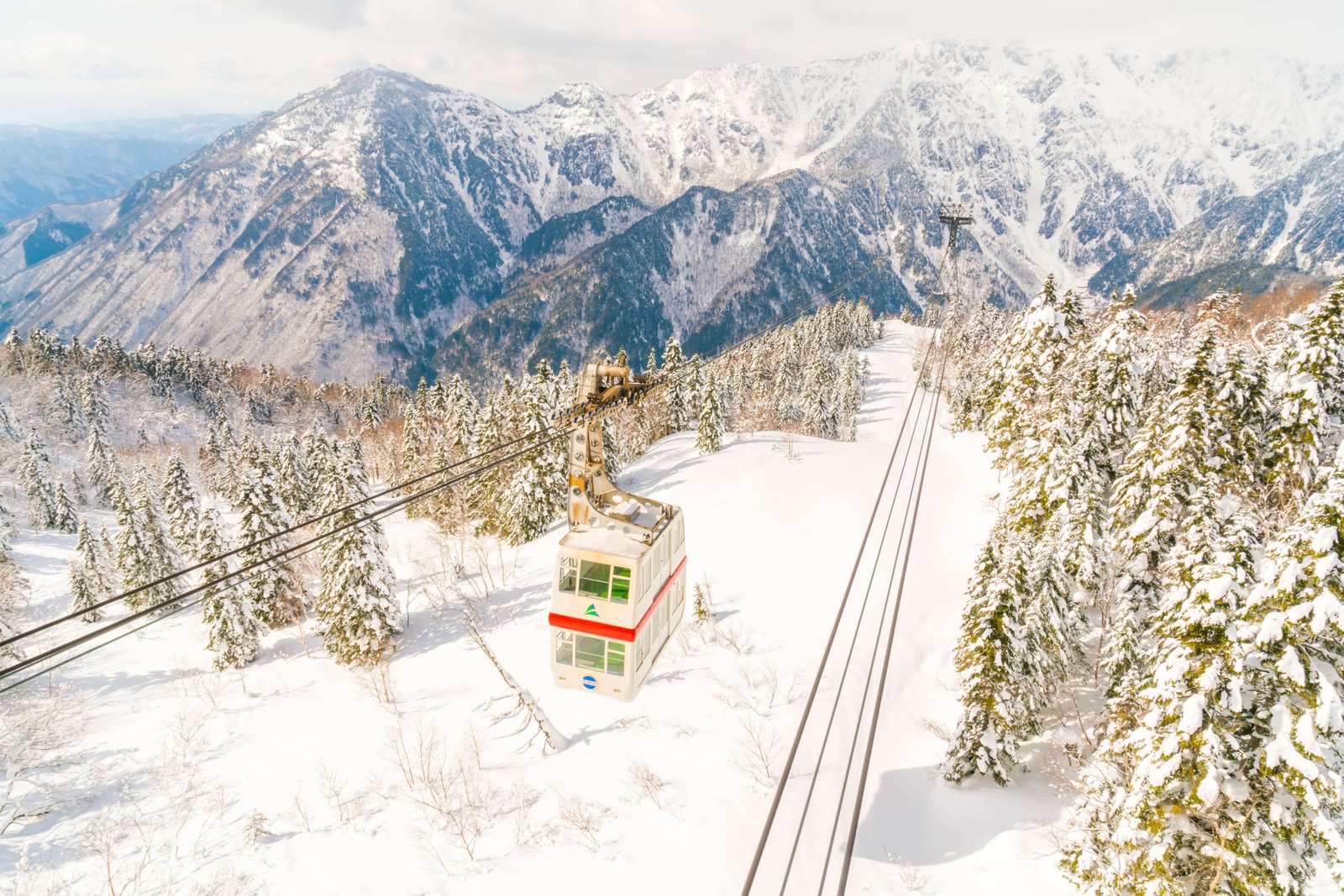 manali-hills