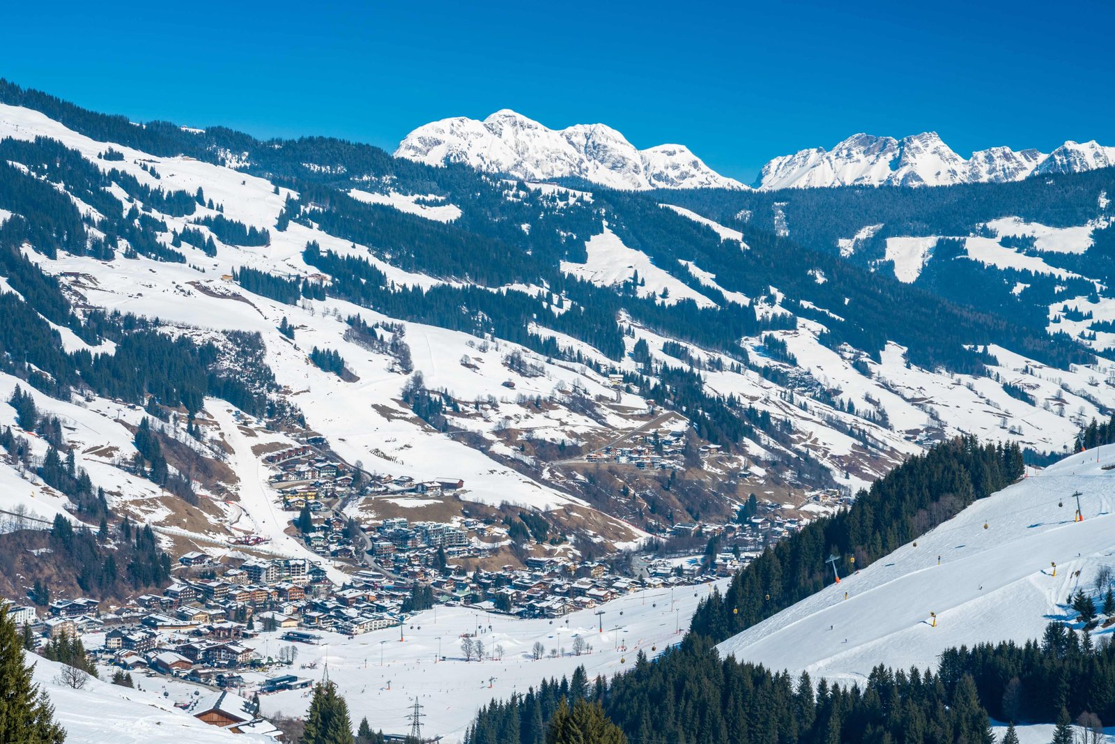 manali-snowfall