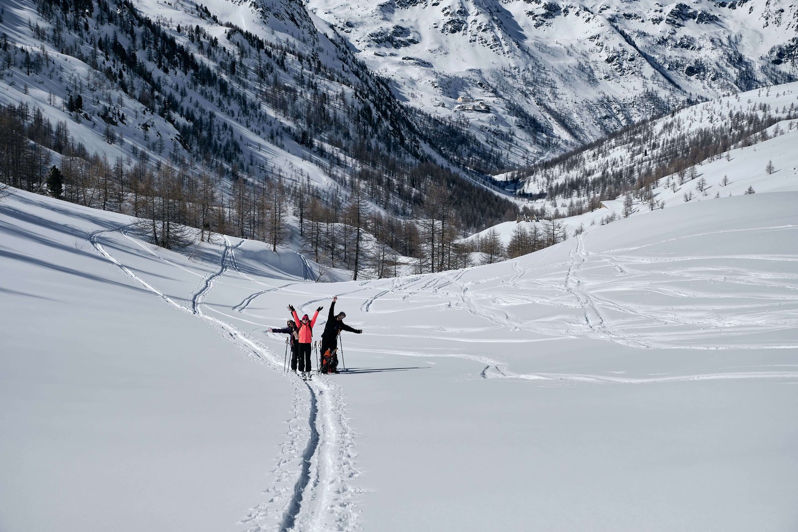 manali-snow-game