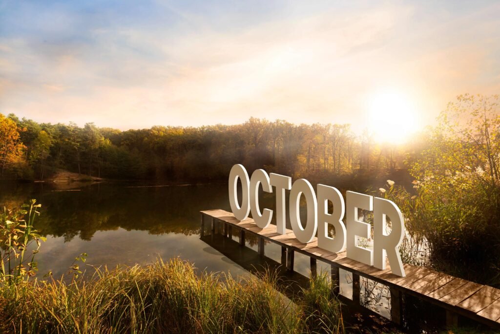 October-name-plate