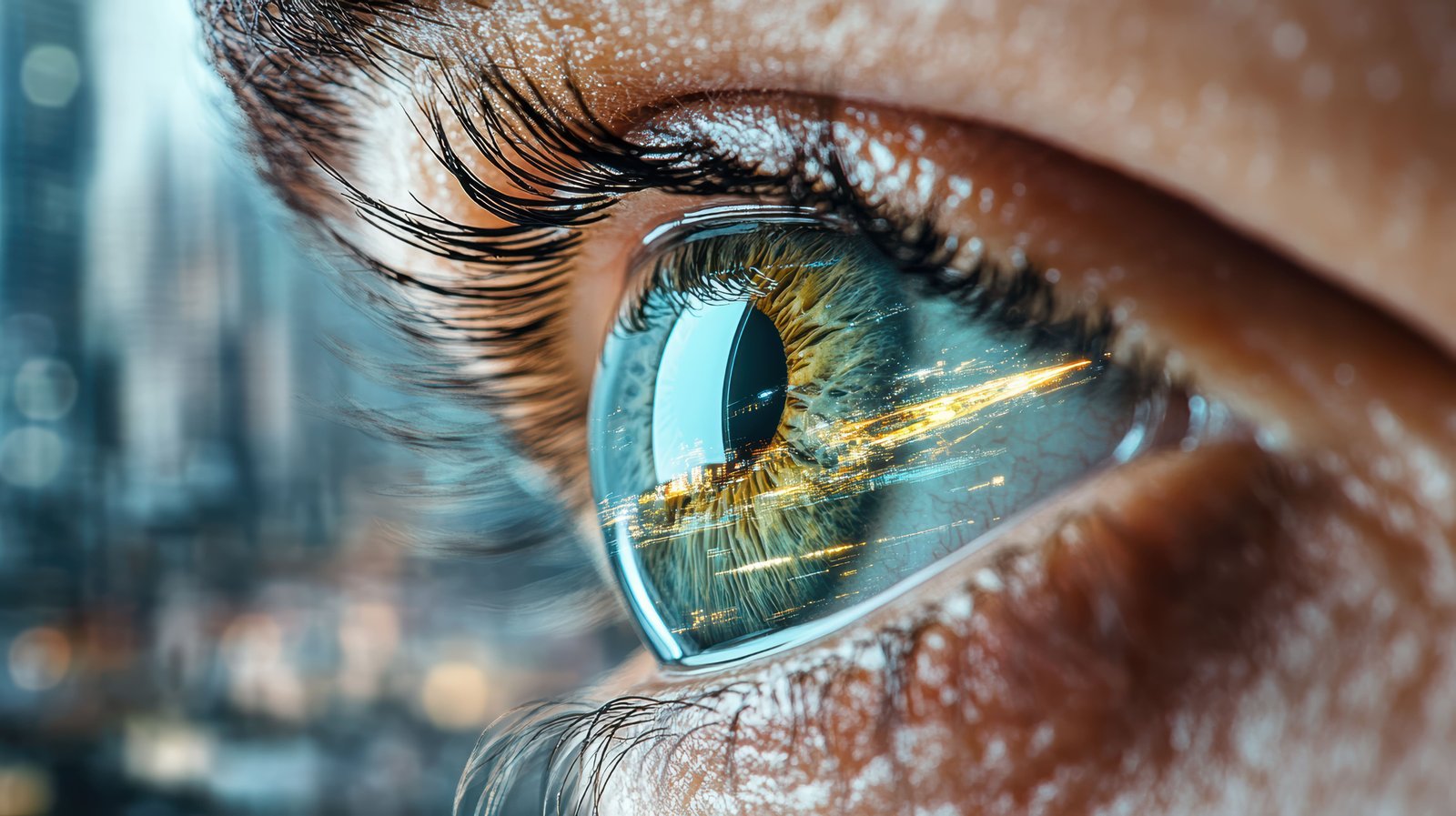 vision-mission