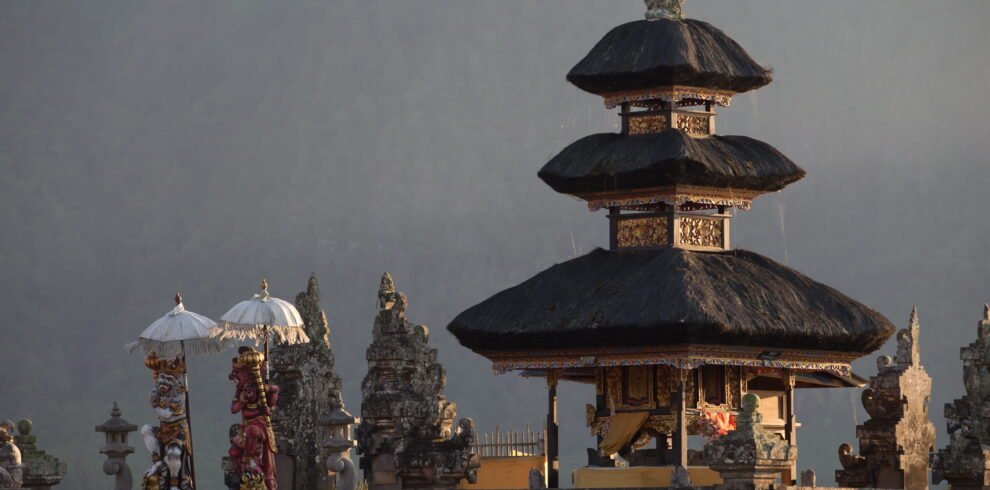 bali-place-to-visit