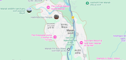 manali-map