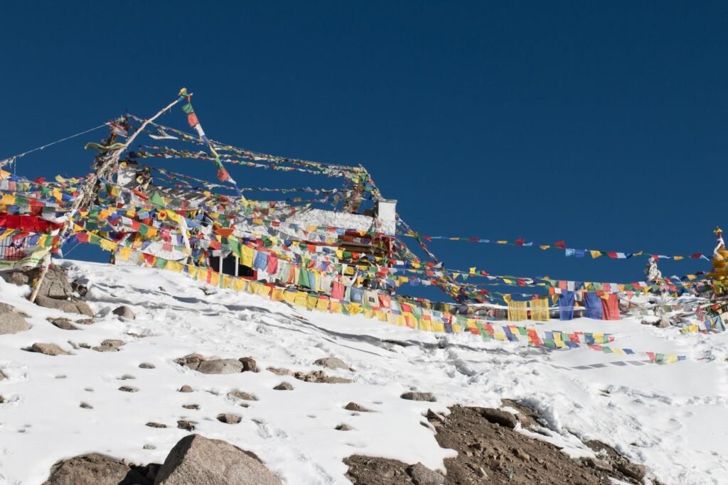 manali1