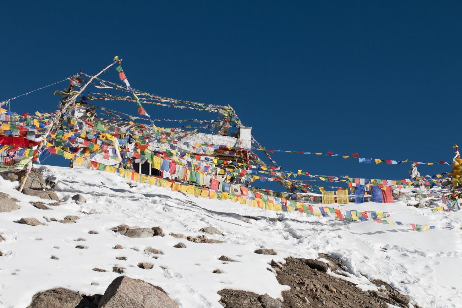 manali1