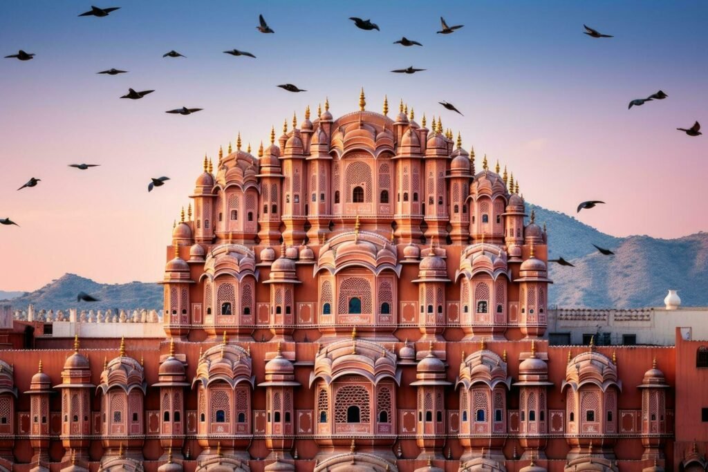 rajasthan1