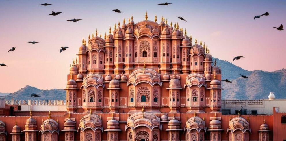 rajasthan1