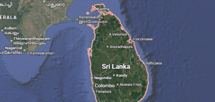 sri-lanka-map