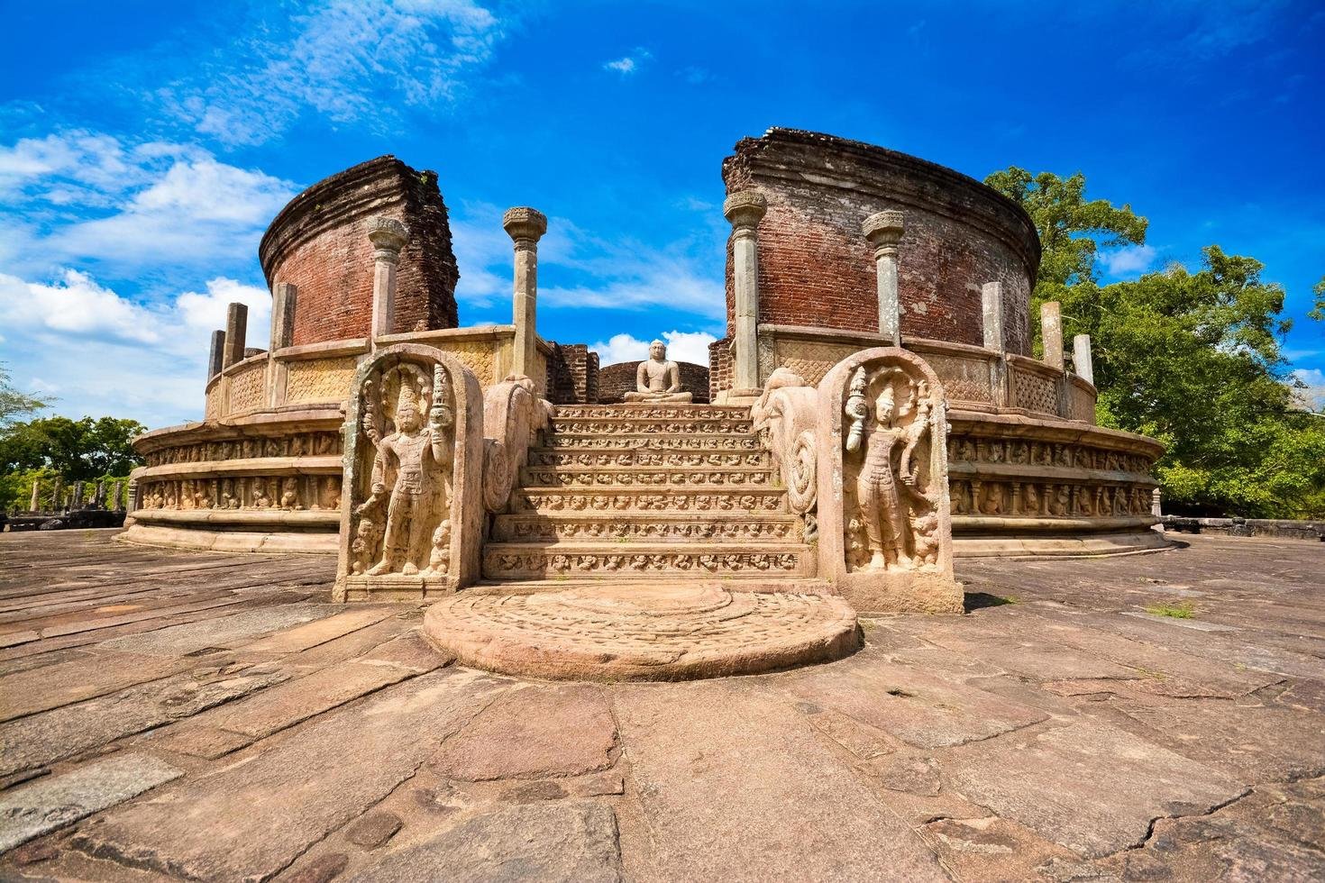 sri-lanka1