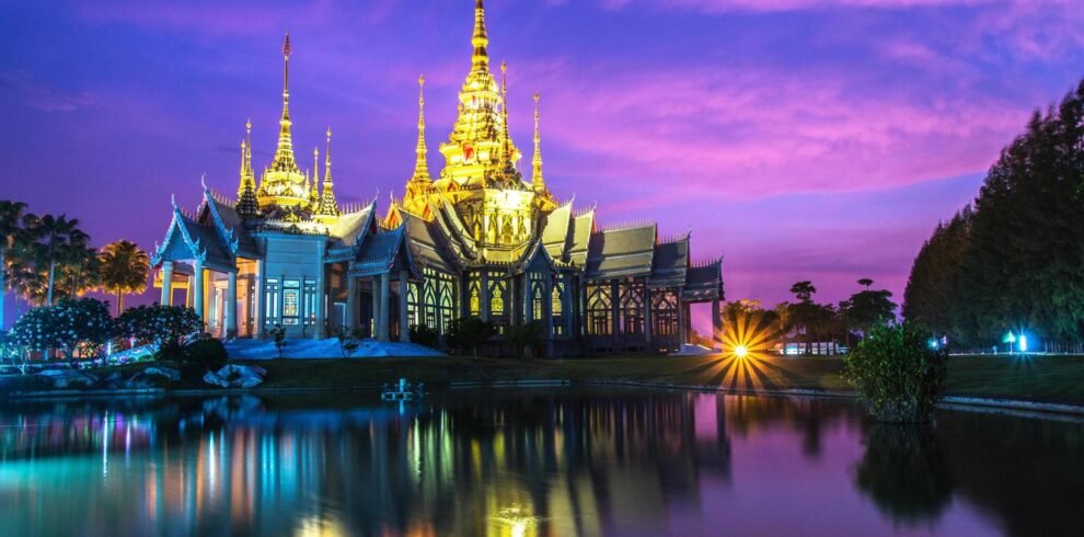 thailand1