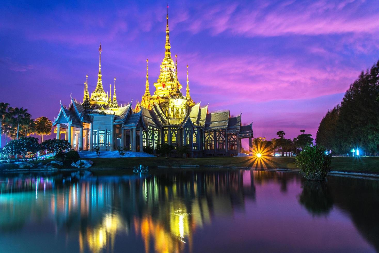 thailand1