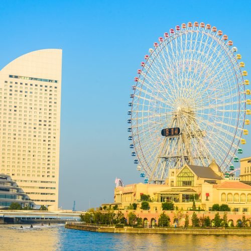 dubai-giant-marry-go-round