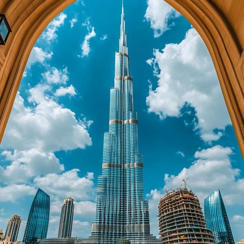 dubai-burj-khalifa