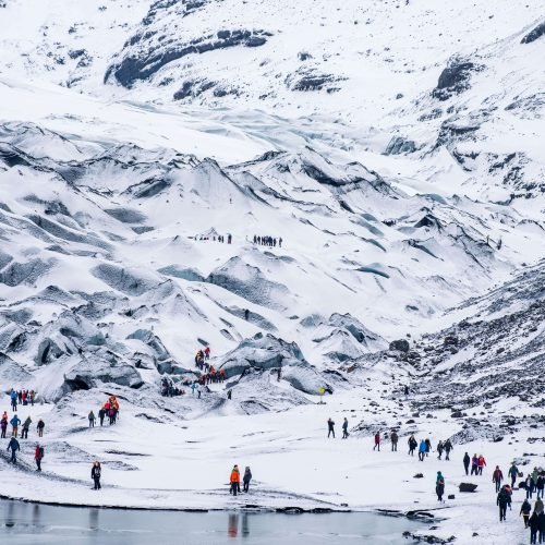 kashmir-skiing