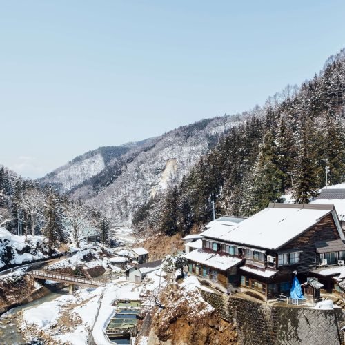 kashmir-snow-rain