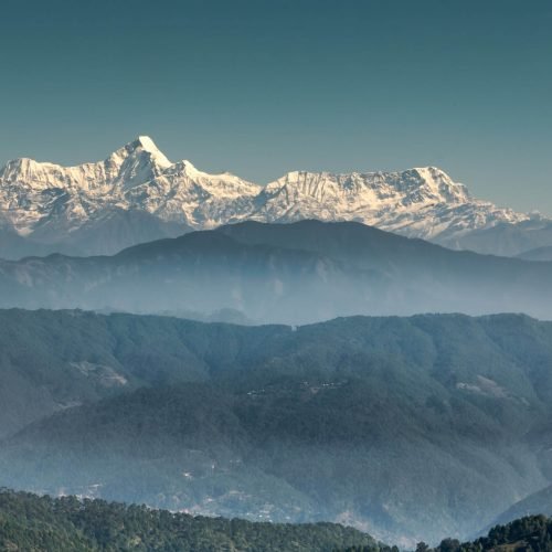 kashmir-snow-sky-view