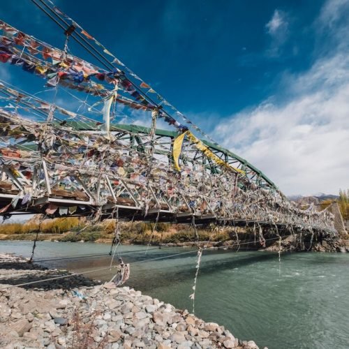 ladakh-bridge-on-river