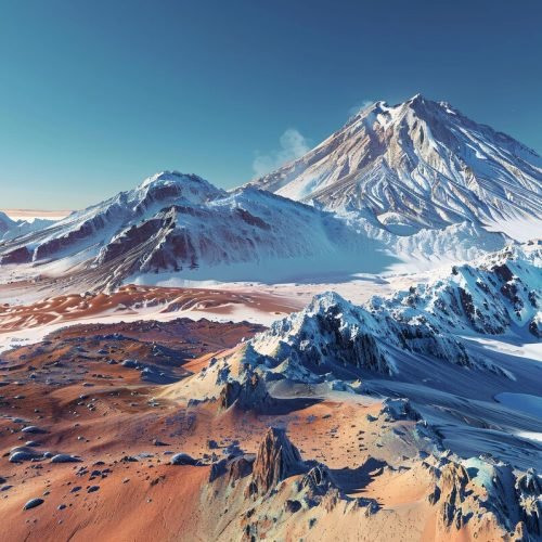 ladakh-mountain-snow